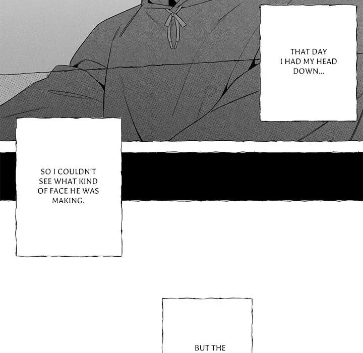 Chapter 1, page 61