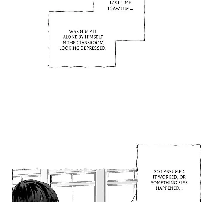 Chapter 1, page 62
