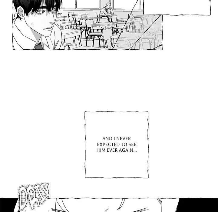 Chapter 1, page 63