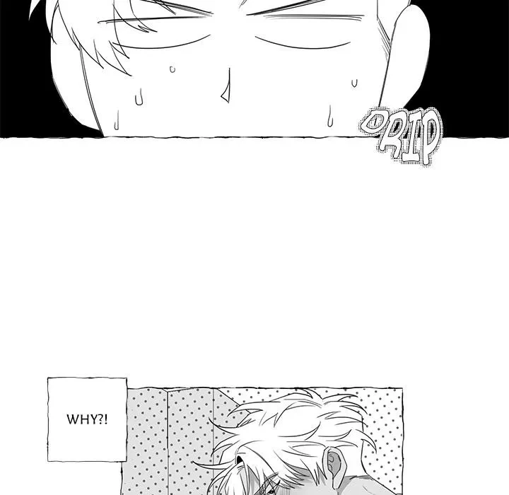 Chapter 1, page 64