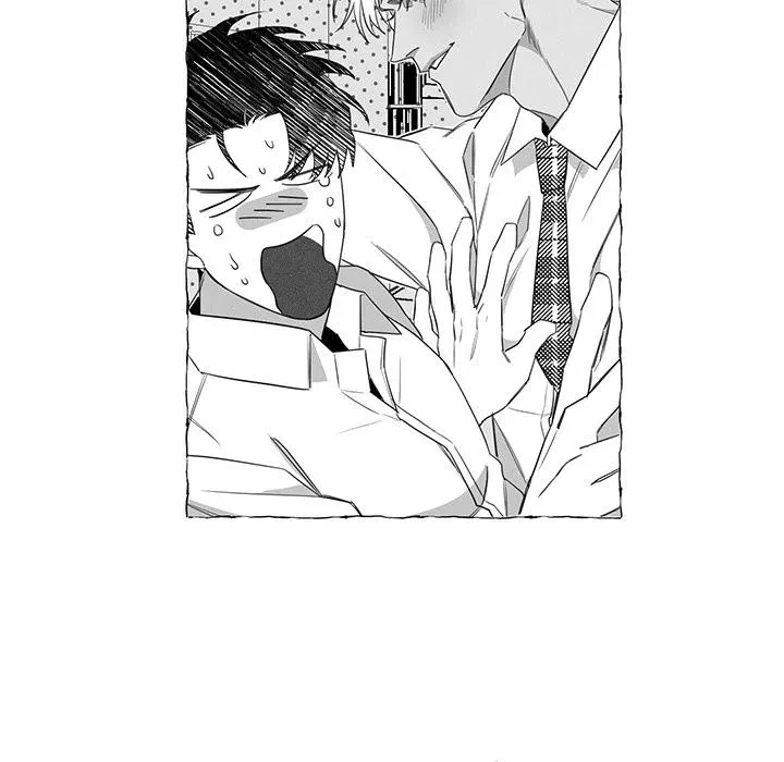 Chapter 1, page 65