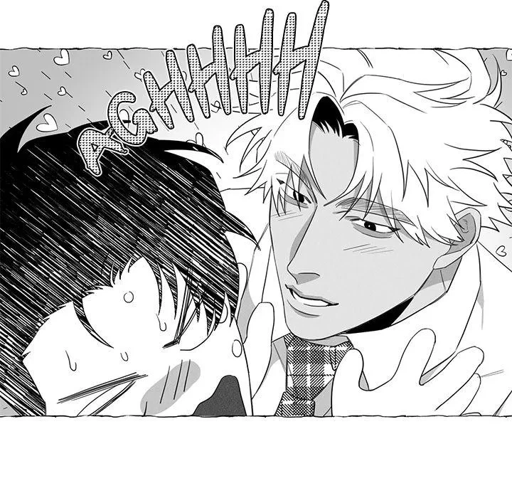 Chapter 1, page 66