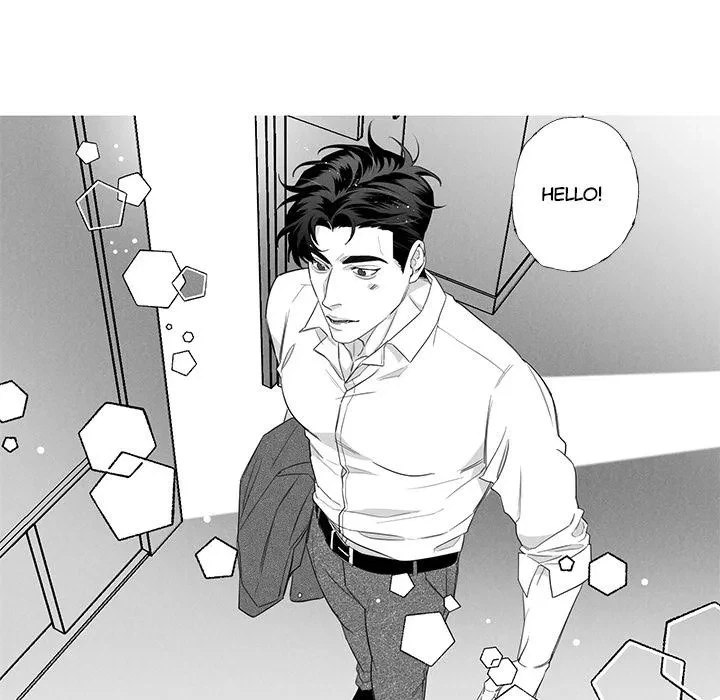 Chapter 1, page 7