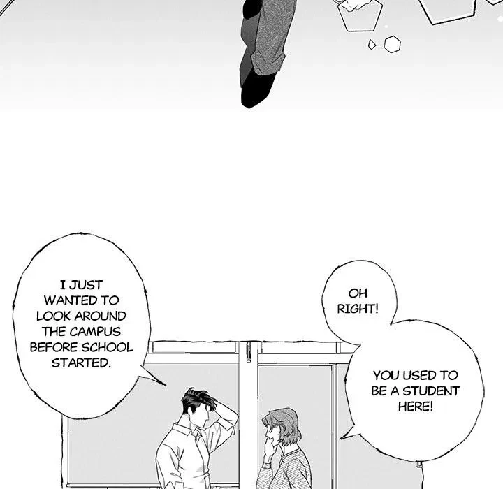 Chapter 1, page 8
