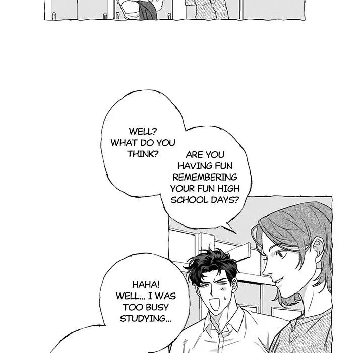 Chapter 1, page 9