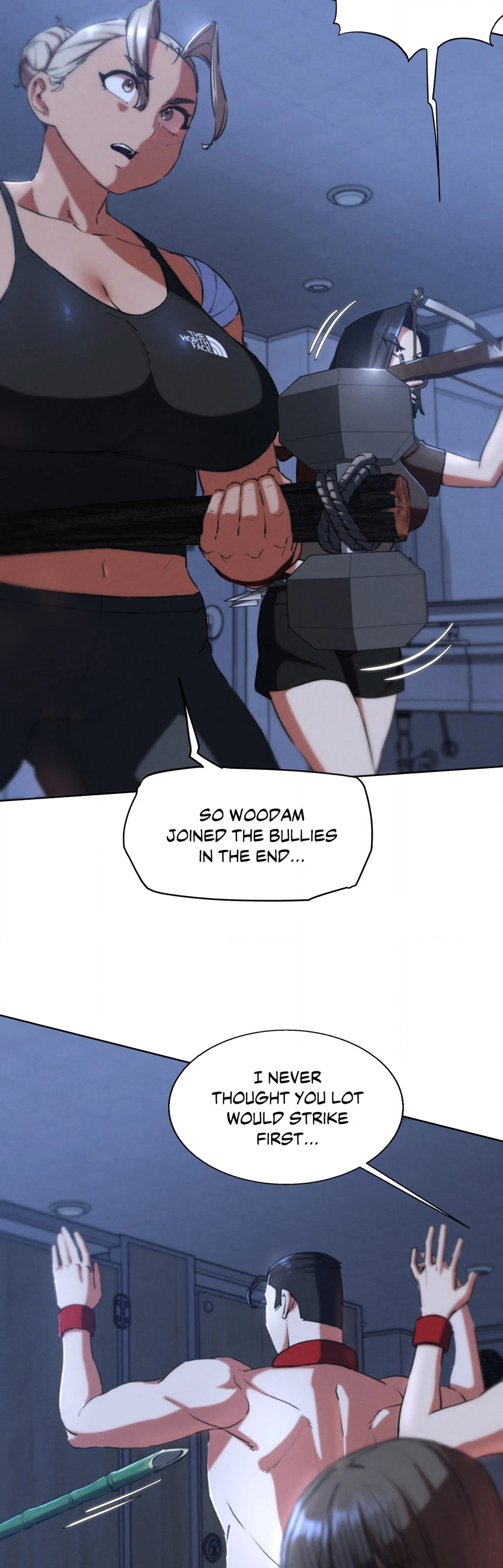 Chapter 66, page 11