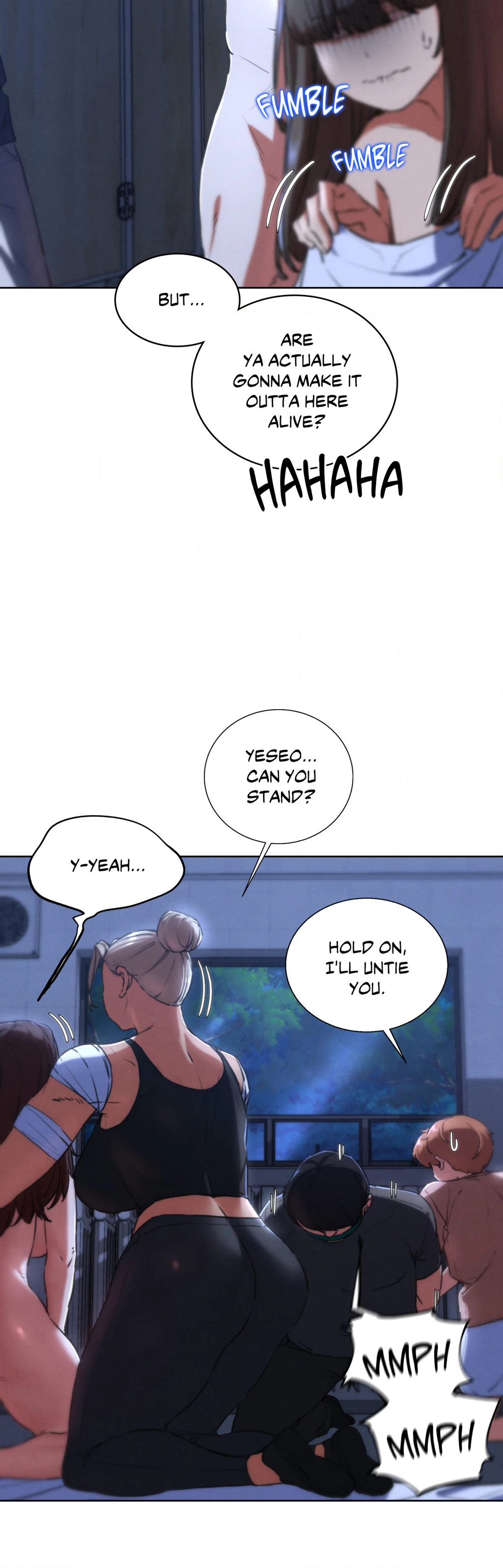 Chapter 66, page 12
