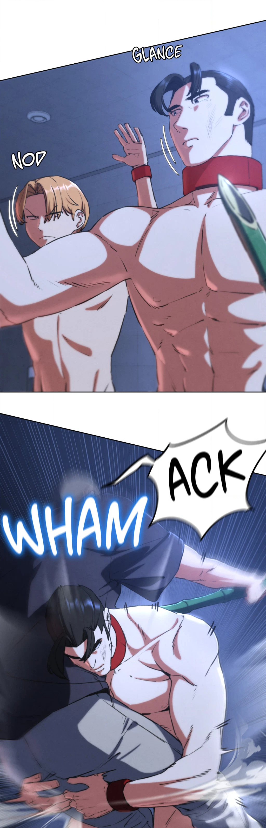 Chapter 66, page 13