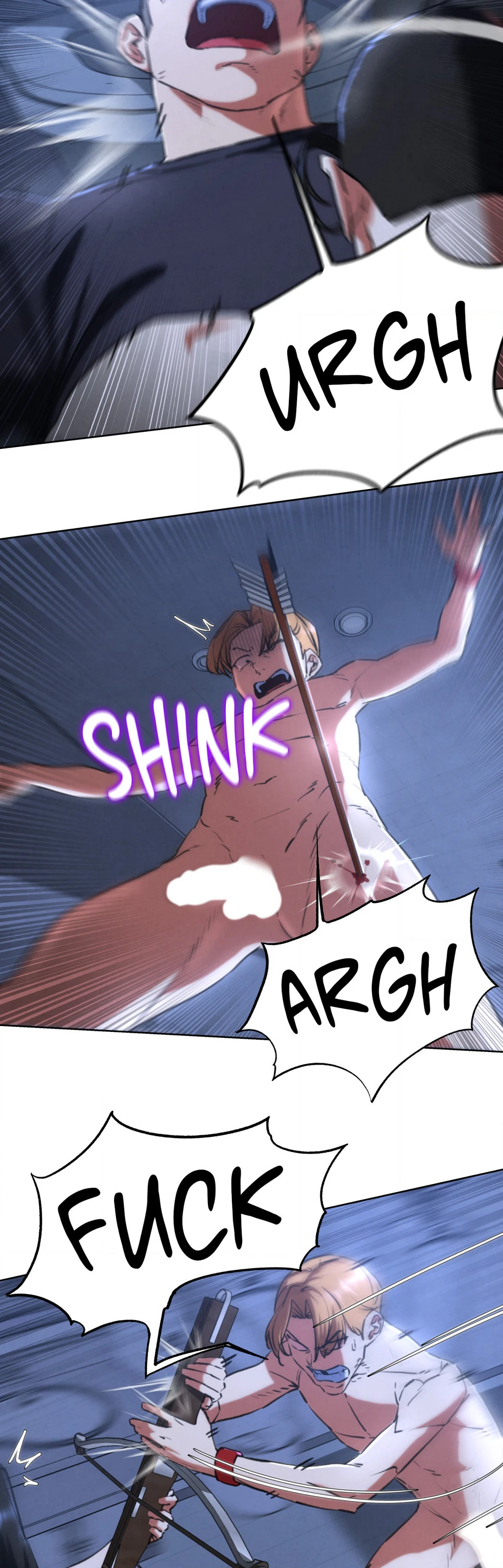 Chapter 66, page 15