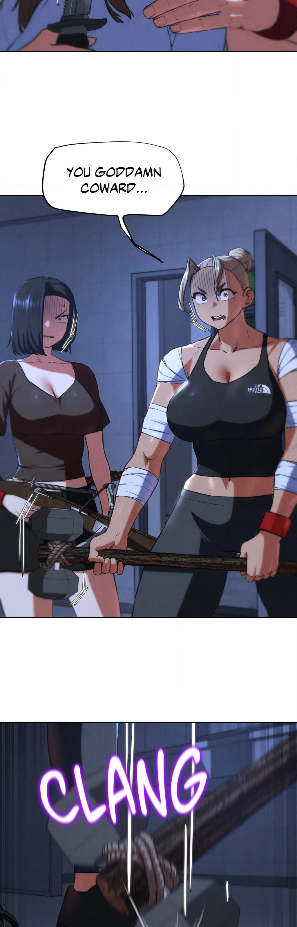 Chapter 66, page 18