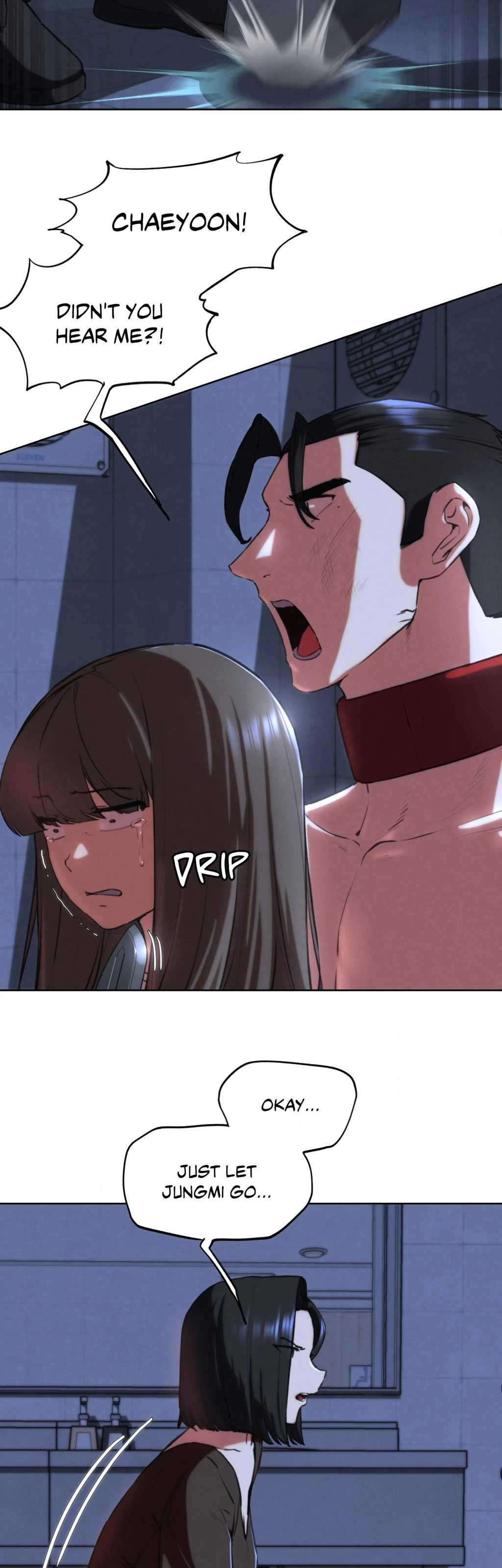 Chapter 66, page 19