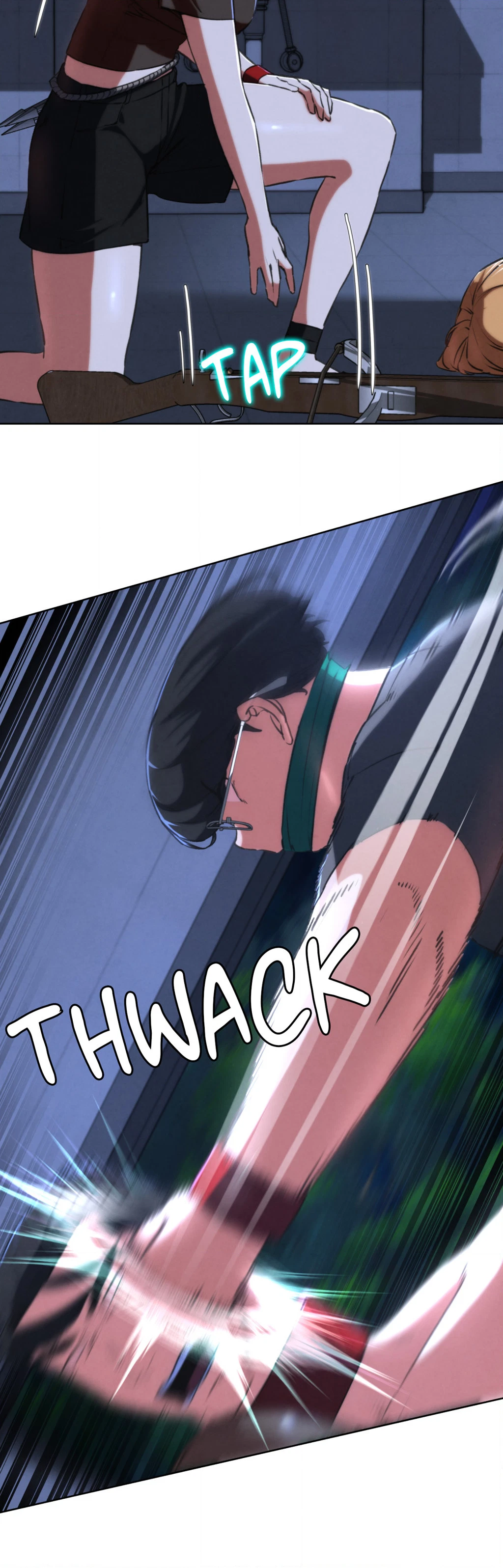 Chapter 66, page 20