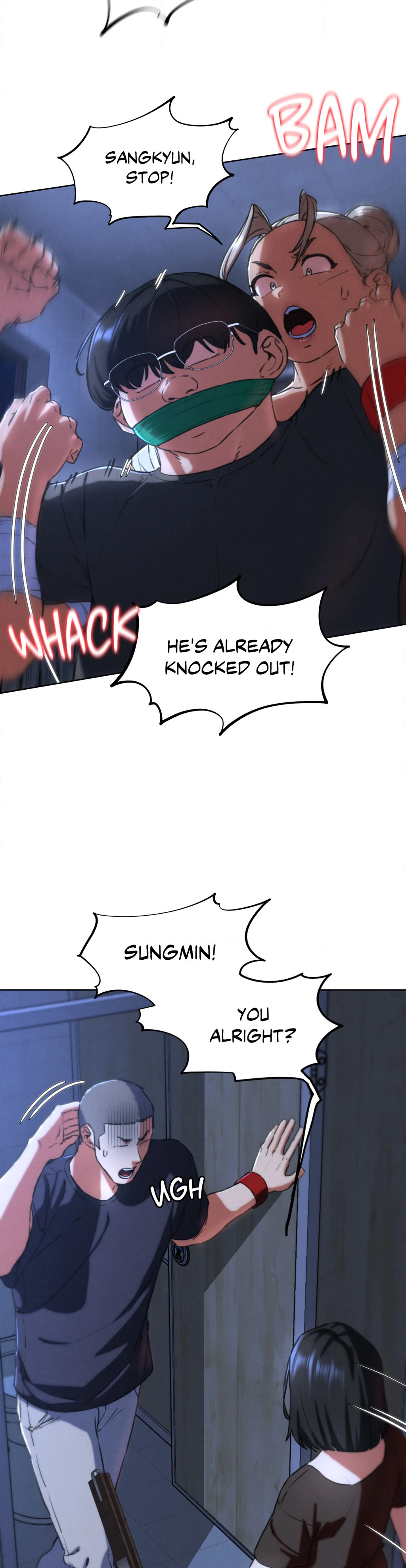 Chapter 66, page 22