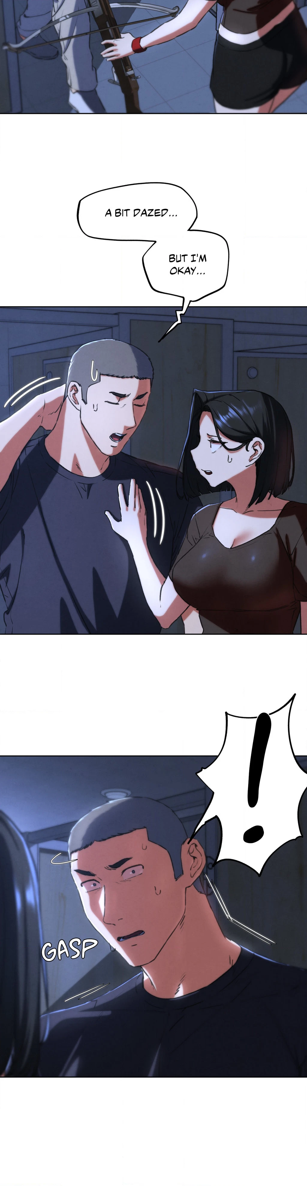Chapter 66, page 23