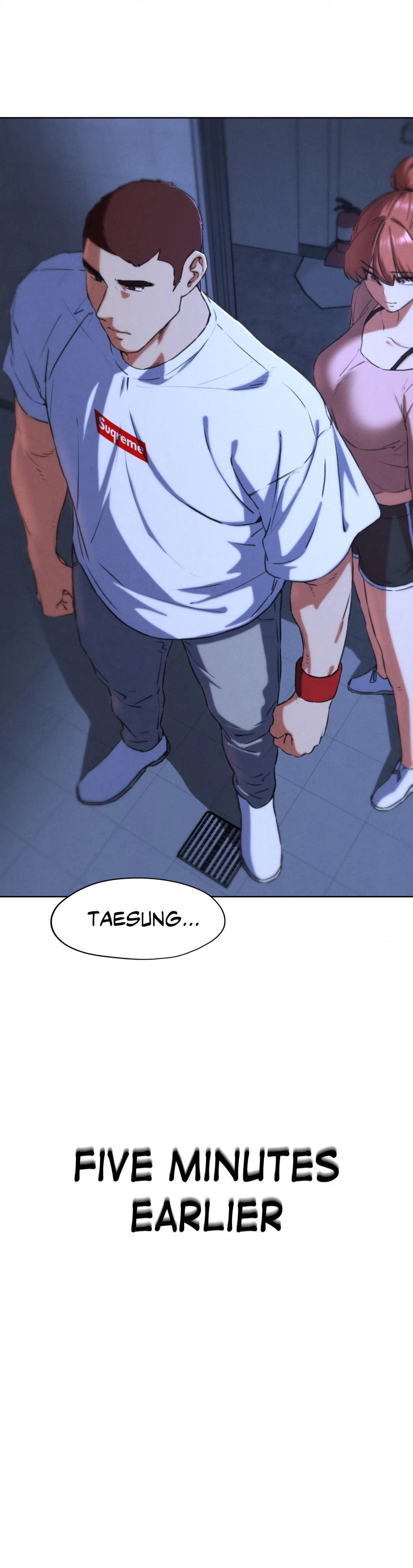 Chapter 66, page 24