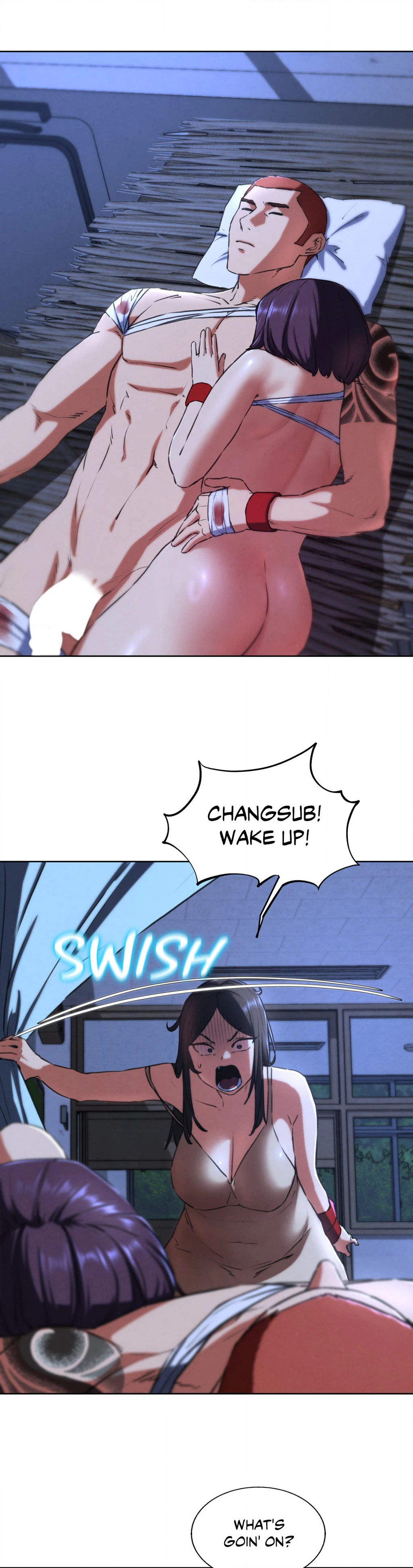 Chapter 66, page 25