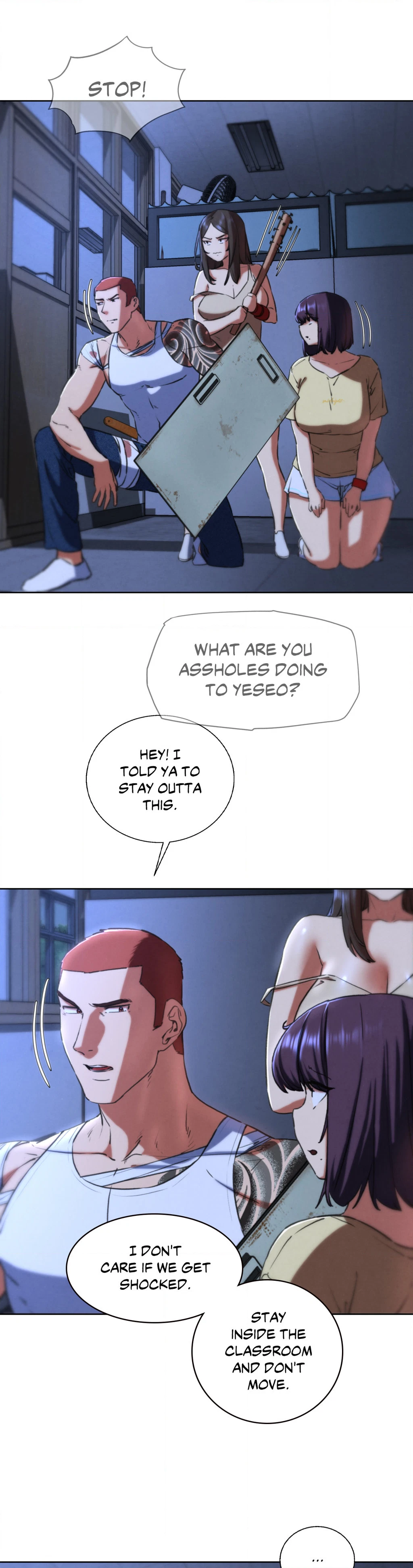 Chapter 66, page 27