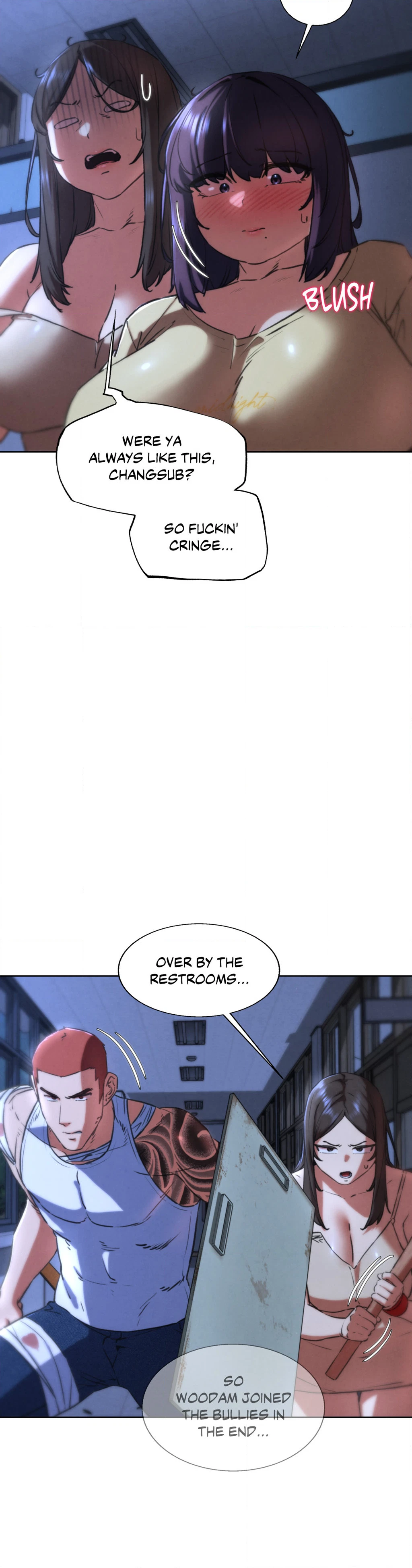 Chapter 66, page 28