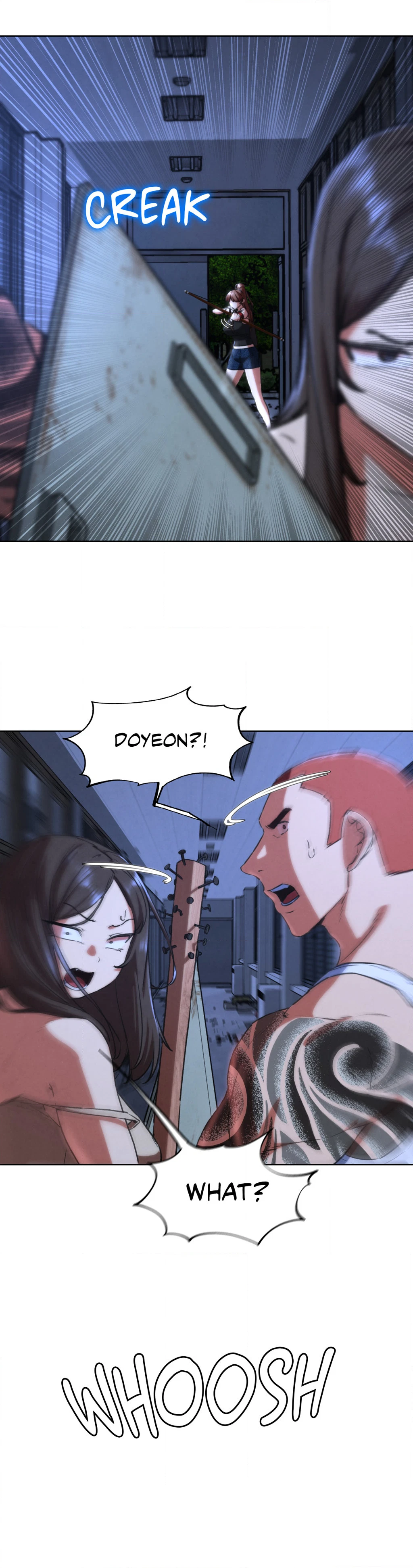 Chapter 66, page 29