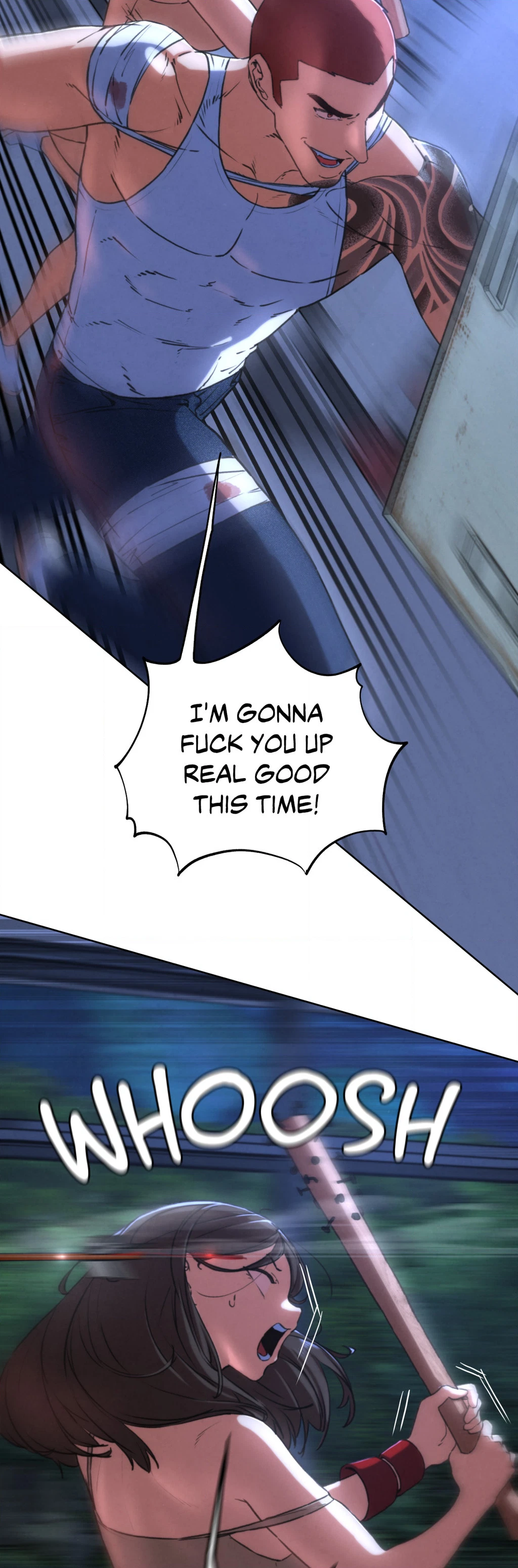 Chapter 66, page 31