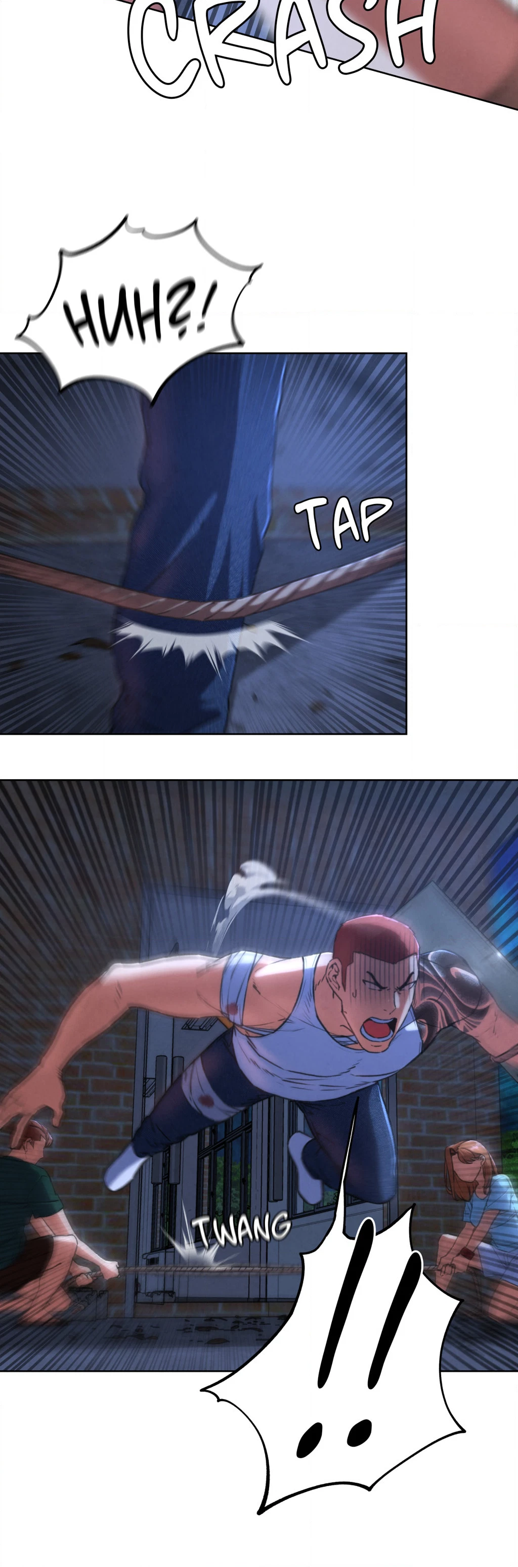 Chapter 66, page 33