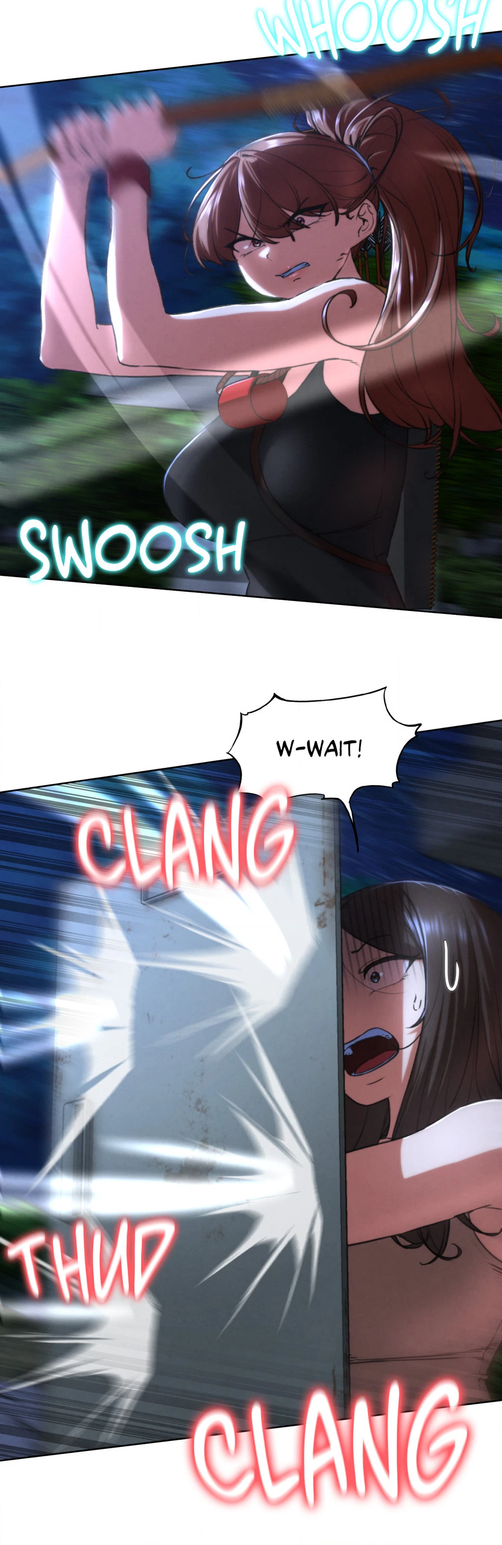 Chapter 66, page 38