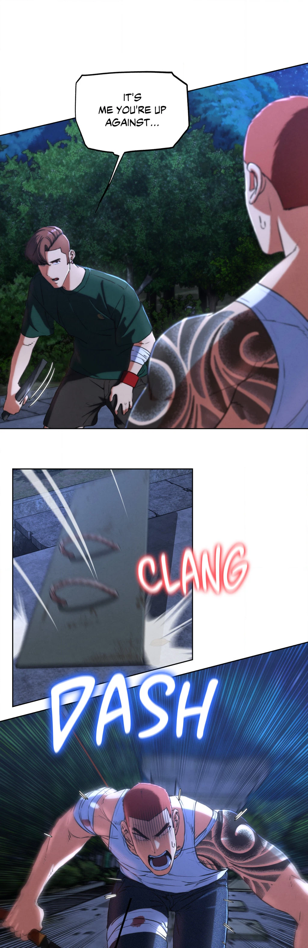 Chapter 66, page 39
