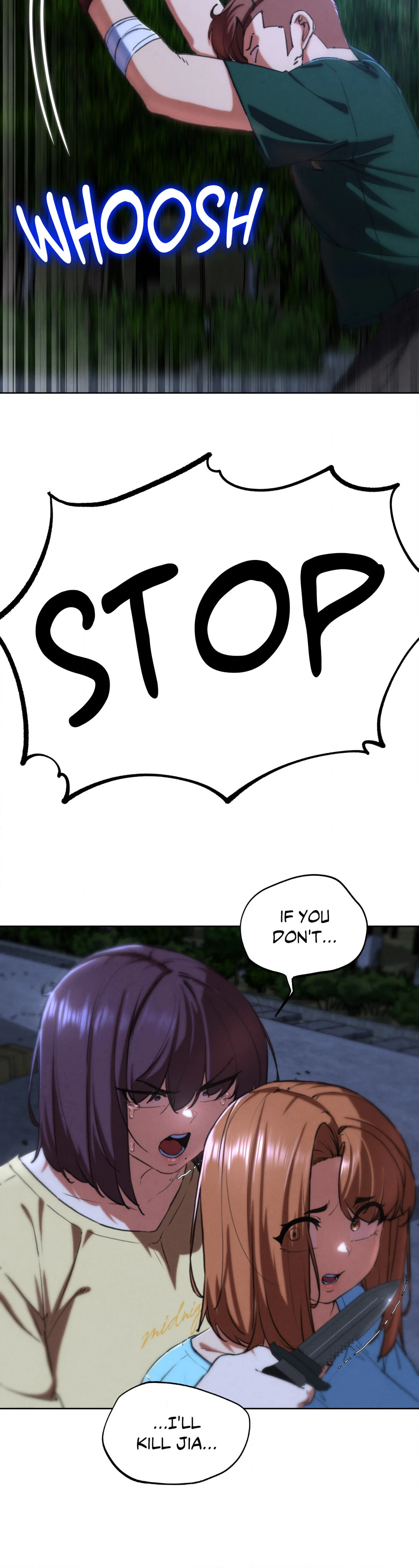 Chapter 66, page 43
