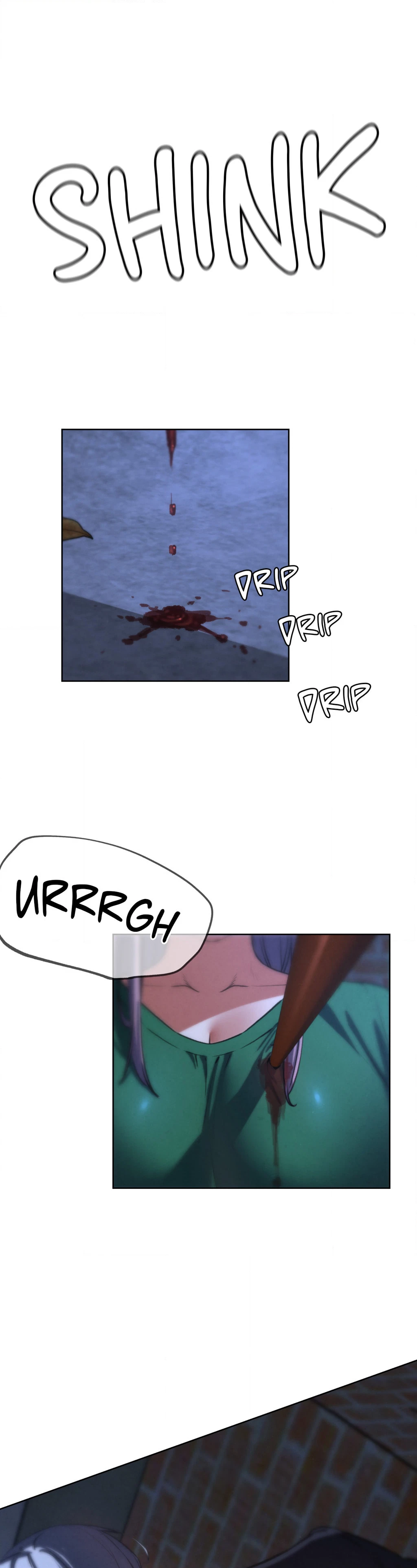 Chapter 66, page 47