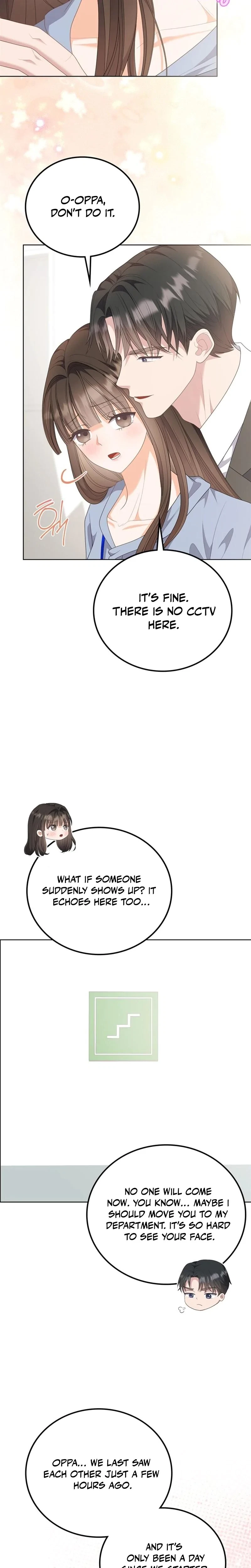 Chapter 17, page 10