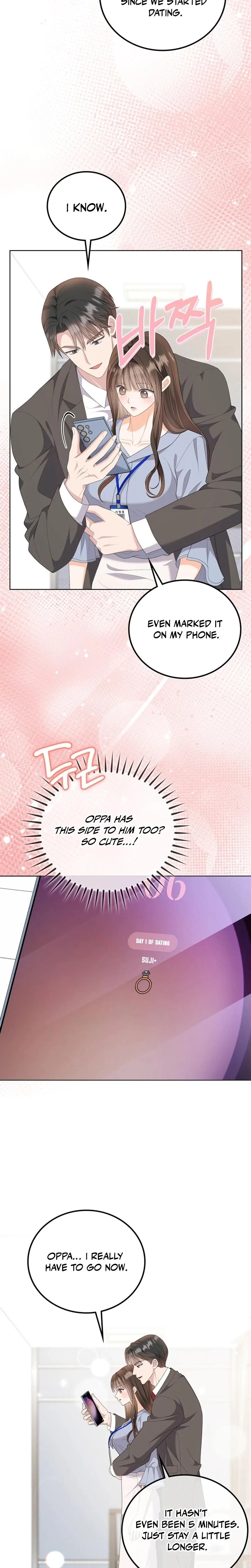 Chapter 17, page 11