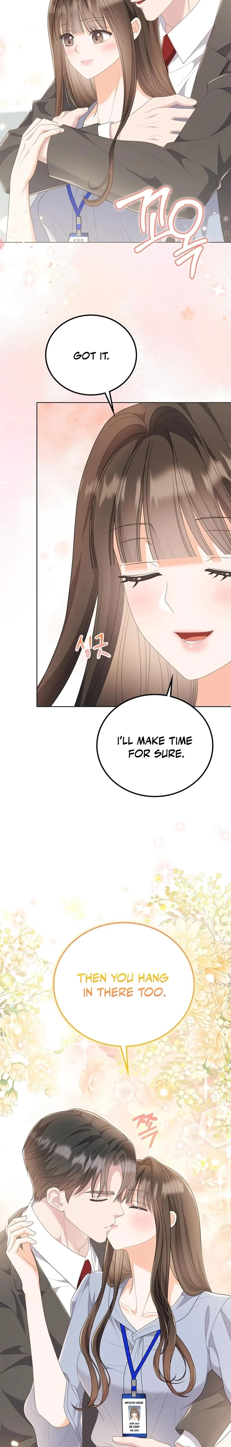 Chapter 17, page 13