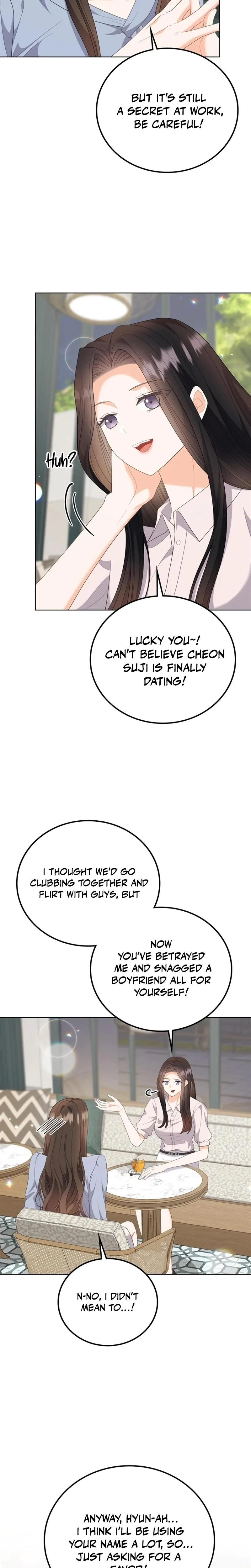 Chapter 17, page 16