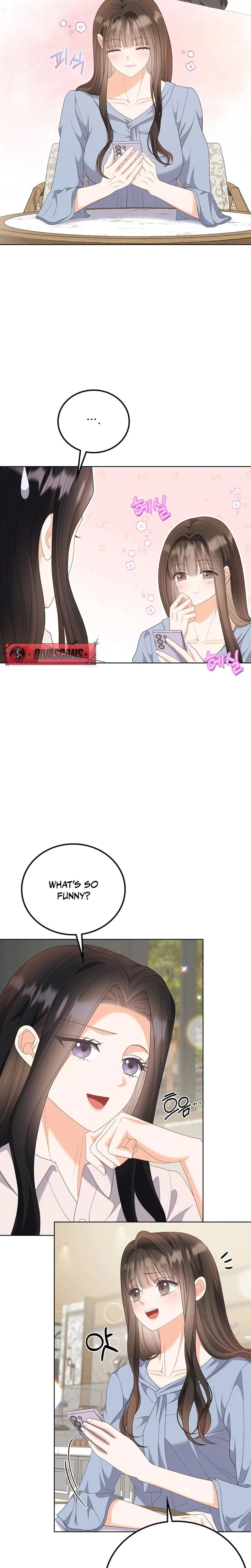 Chapter 17, page 20