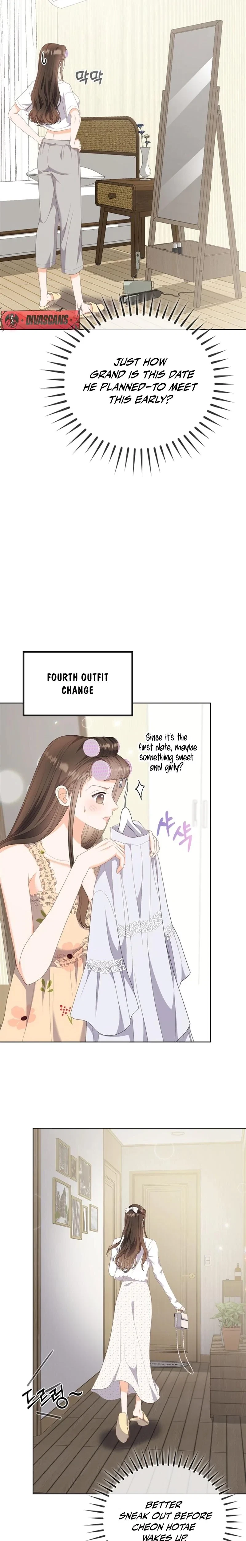Chapter 17, page 23