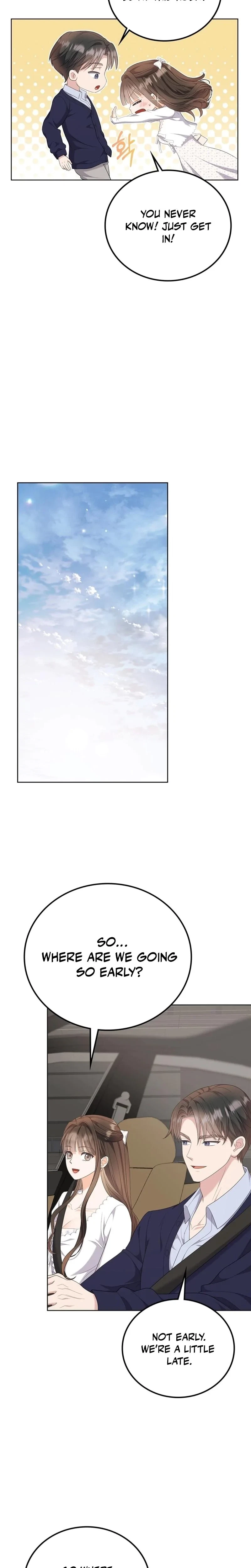 Chapter 17, page 26