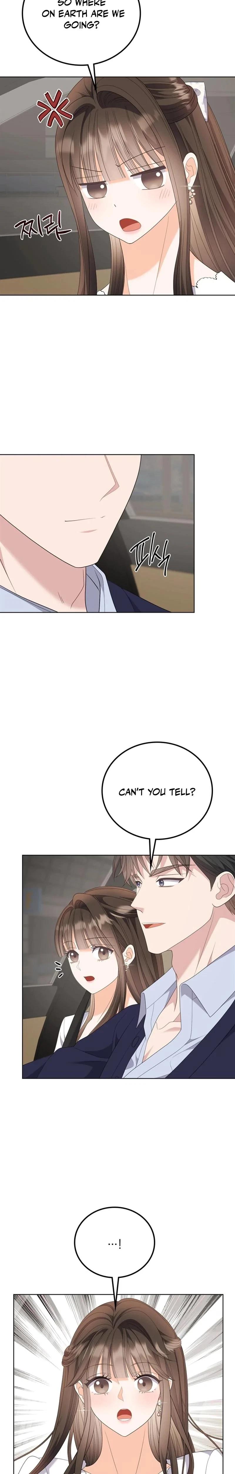 Chapter 17, page 27
