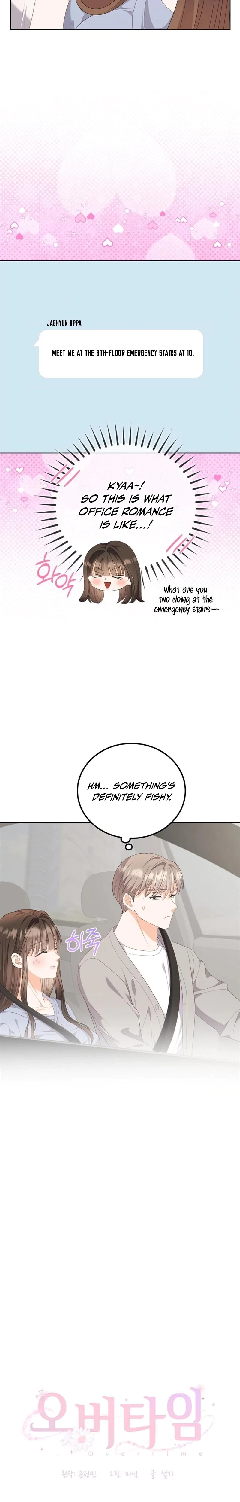 Chapter 17, page 5