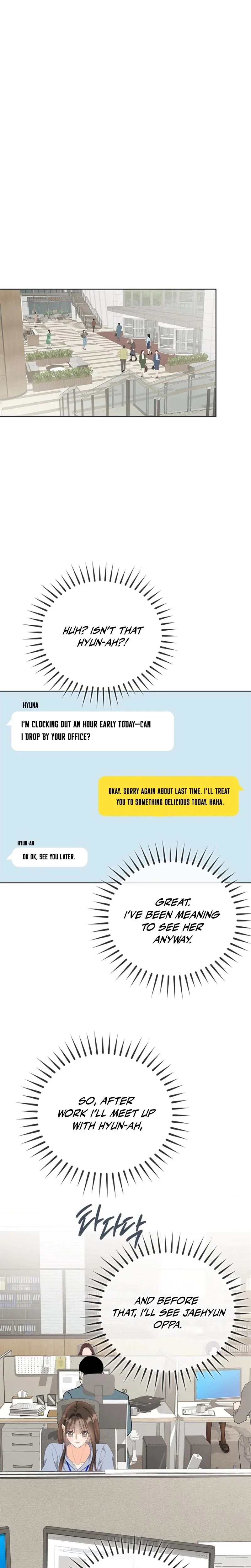 Chapter 17, page 6