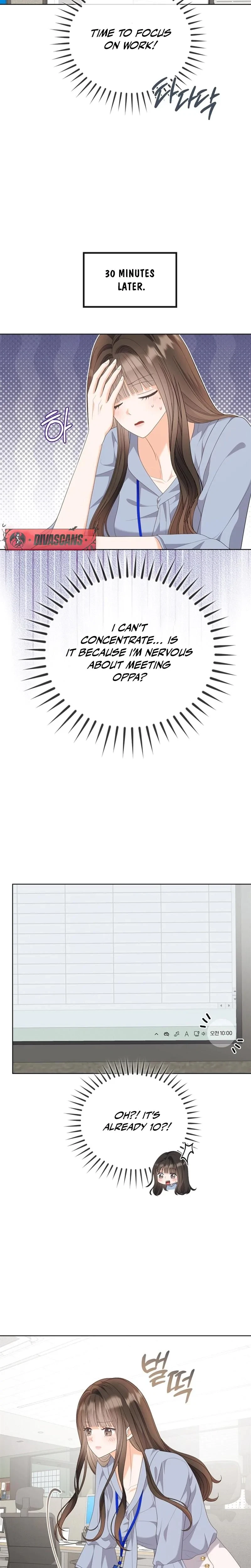 Chapter 17, page 7