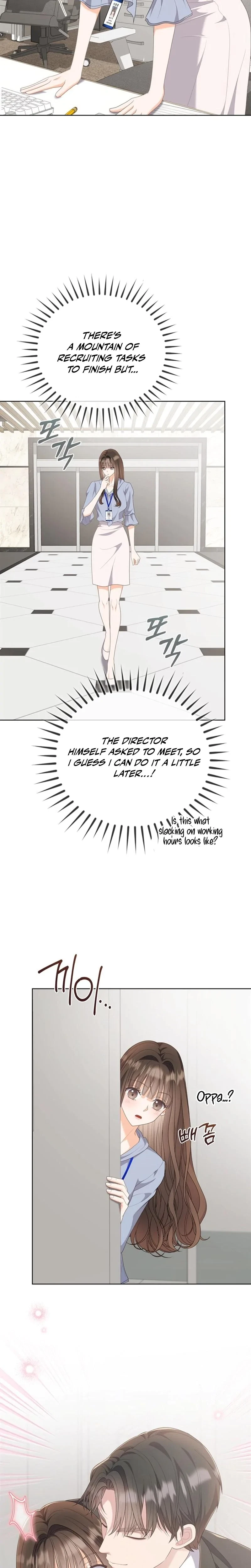 Chapter 17, page 8
