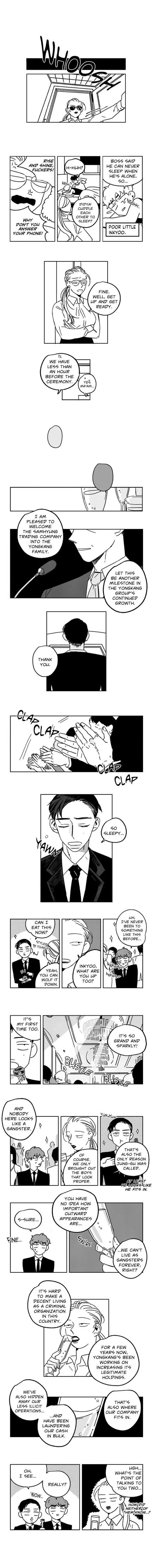 Eunsuk & Jung-Gu Chapter 20, page 2