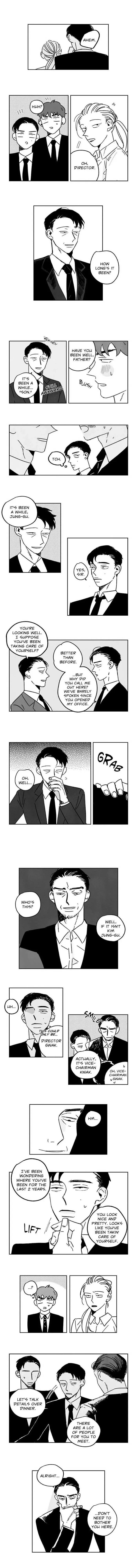 Eunsuk & Jung-Gu Chapter 20, page 3