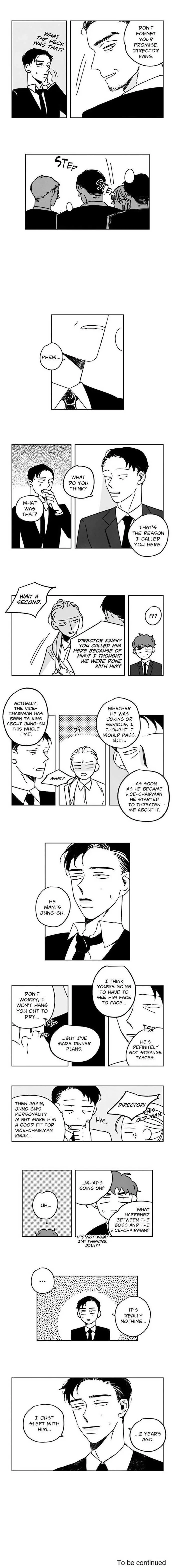 Eunsuk & Jung-Gu Chapter 20, page 4