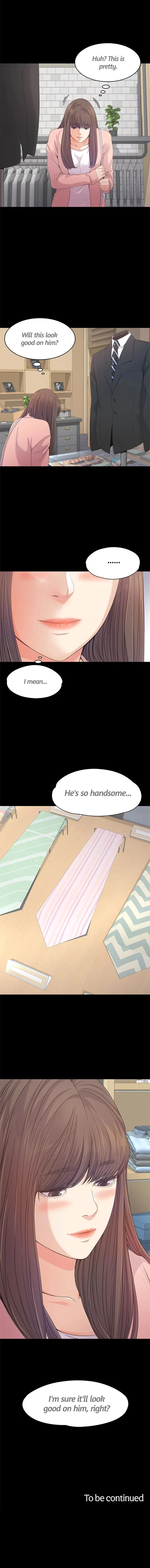 Chapter 38, page 13