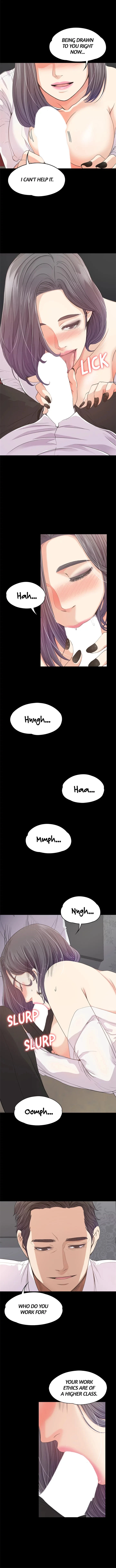 Chapter 38, page 7