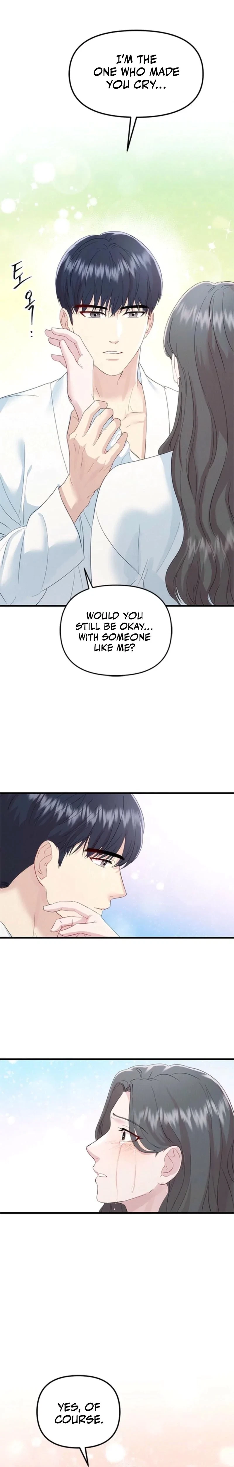 Chapter 20, page 11