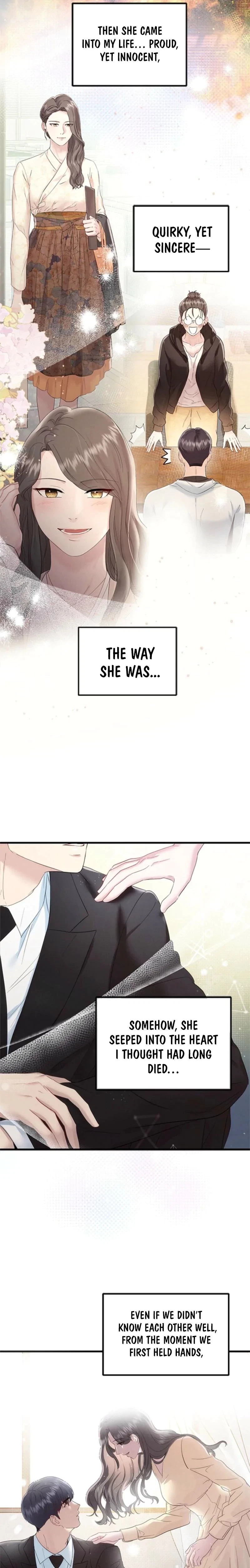 Chapter 20, page 14