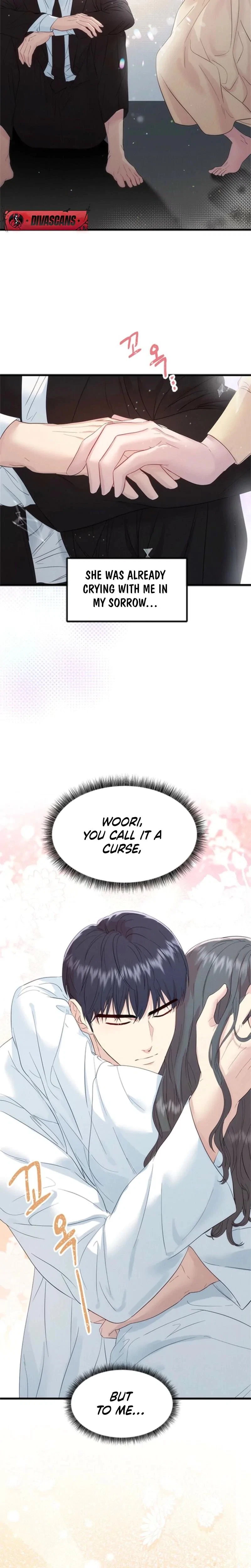 Chapter 20, page 15