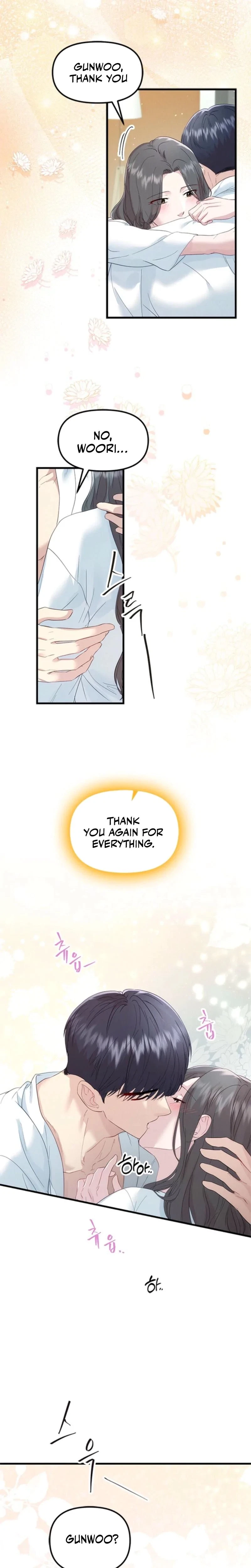 Chapter 20, page 16